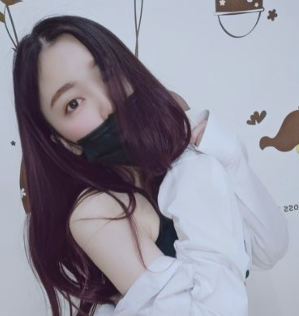 蜜蜜libby243 台灣fansone網黃