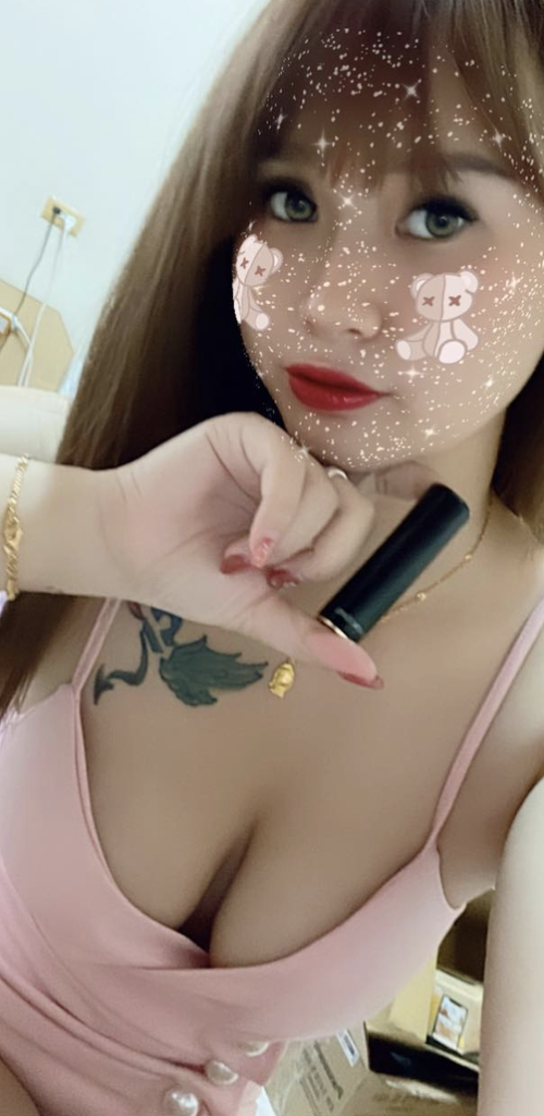 libra_90109 fansone 台灣刺青妹 swag主播推薦 librayu 思嘉