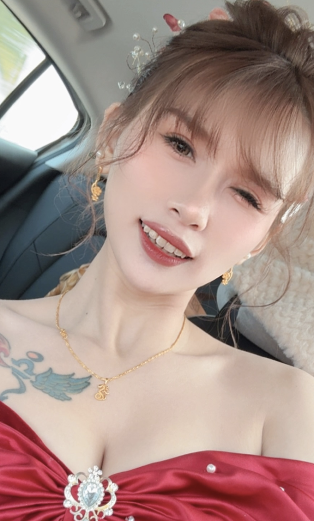 libra_90109 fansone 台灣刺青妹 swag主播推薦 librayu 思嘉