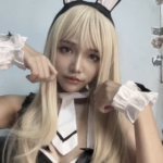 loliskyy 台灣swag主播推薦