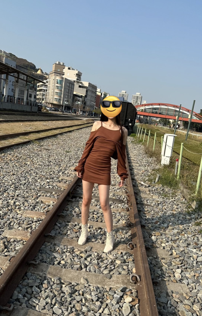love20035678 台灣女網黃fansone lovelulu