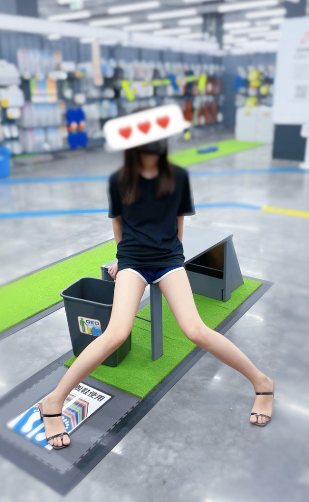 love20035678 台灣女網黃fansone lovelulu