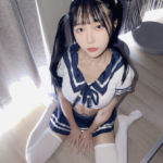 蕭小喵 loved__0311 台灣大尺度寫真 fansone