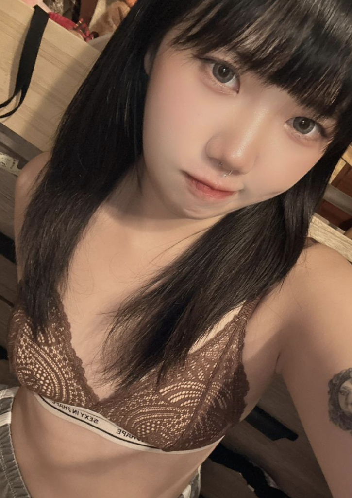 Luna 露娜 lunana0911 fansone推薦 avideo_