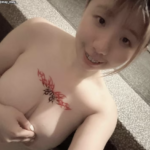 swag素人主播 may_may_ 妍妍