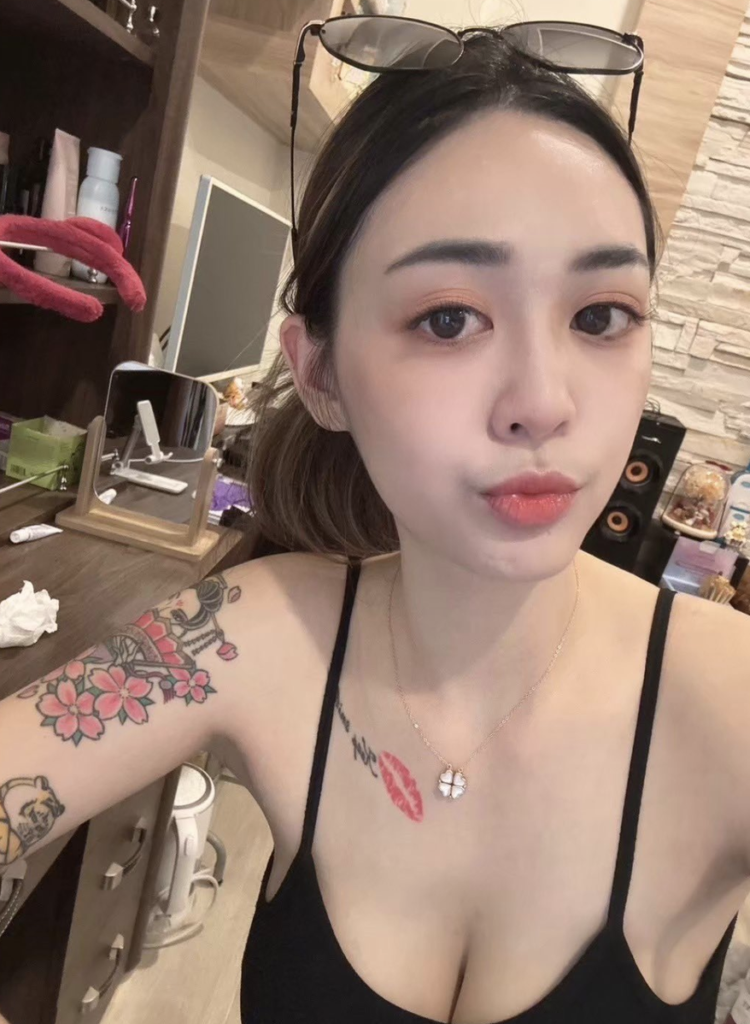 台灣swag推薦主播 mdalu_0128
