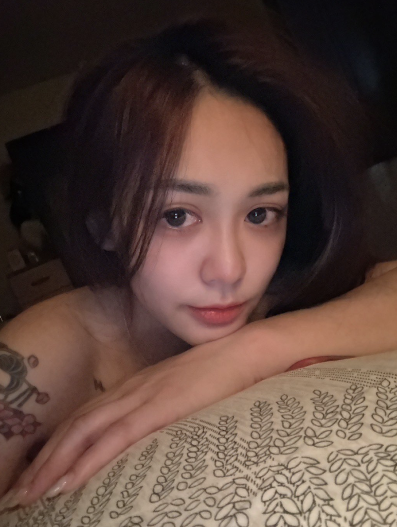 台灣swag主播 mdalu_0128