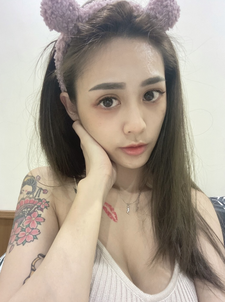 台灣swag.live 女主播 mdalu_0128