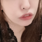 milkbaby367 奶寶 swag直播主