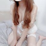 mimi2_angel 台灣網黃fansone素人推薦 咪咪兒 MiMi2