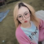 mochi_chi 麻糬 swag主播推薦