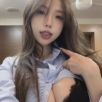 台灣正妹fansone推薦 nai_nnnn_ 小奈寶