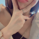nanababe 娜娜 人氣主播 台灣swag免費看直播
