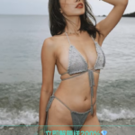 neinei_chen 內內 台灣swag主播推薦
