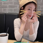 榛果 olivia__ swag免費看 女主播推薦