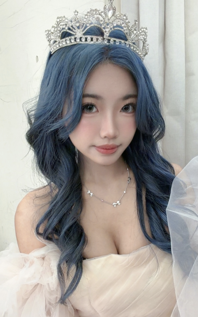 oyi.888 台灣swag主播推薦 18vibe oo._.tv 網黃直播主