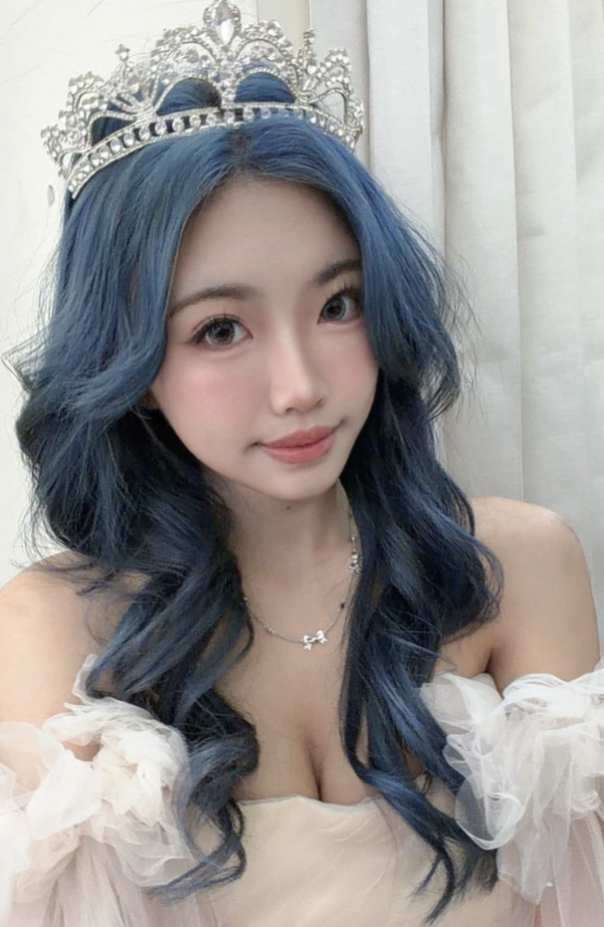 oyi.888 台灣swag主播推薦 18vibe oo._.tv 網黃直播主