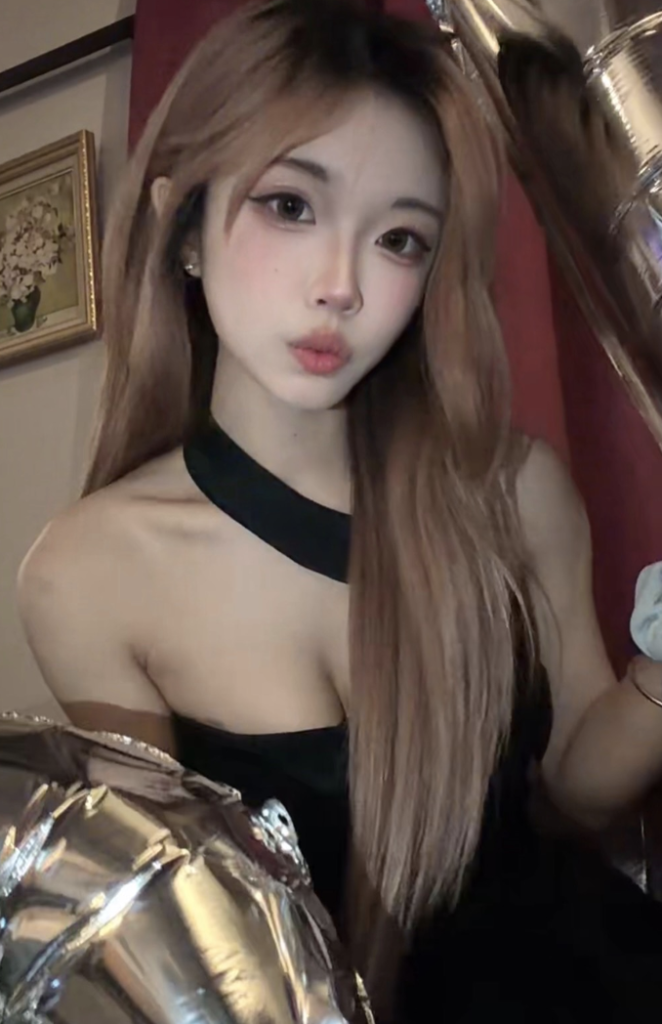 oyi.888 台灣swag主播推薦 18vibe oo._.tv 網黃直播主