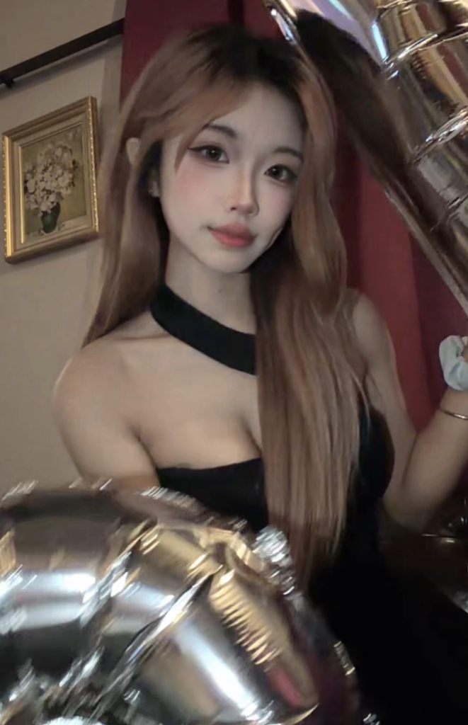 oyi.888 台灣swag主播推薦 18vibe oo._.tv 網黃直播主