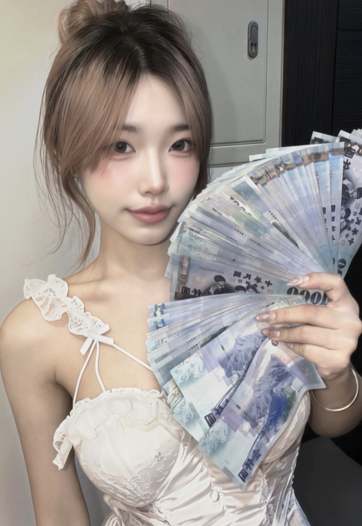 oyi.888 台灣swag主播推薦 18vibe oo._.tv 網黃直播主