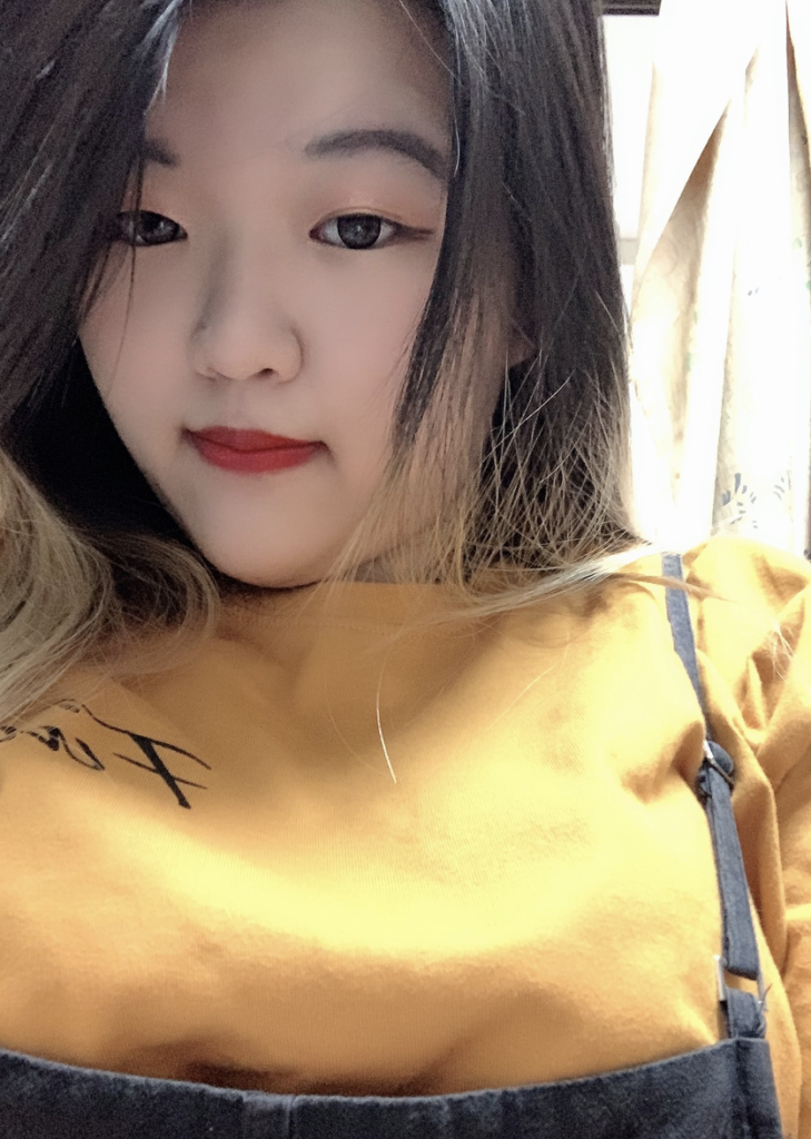 penguin_7272_ 台灣女網黃 大奶fansone推薦 18vibe