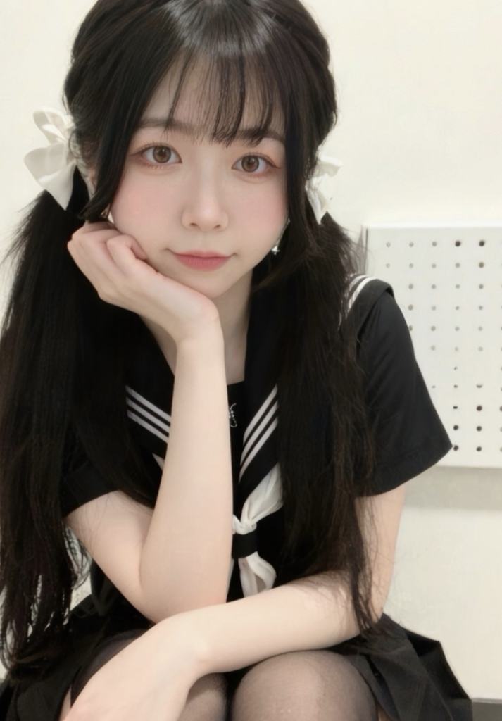 piffydream 比比 大尺度寫真 台灣fansone網黃推薦 18vibe