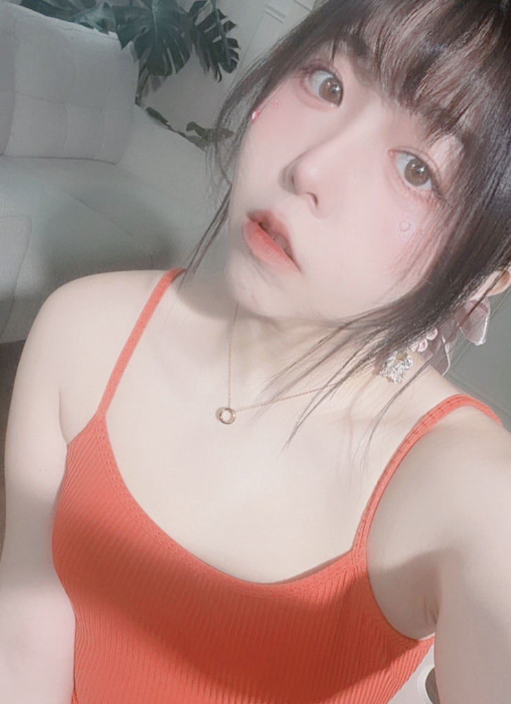 piffydream 比比 大尺度寫真 台灣fansone網黃推薦 18vibe