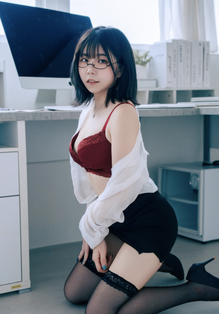 piffydream 比比 大尺度寫真 台灣fansone網黃推薦 18vibe
