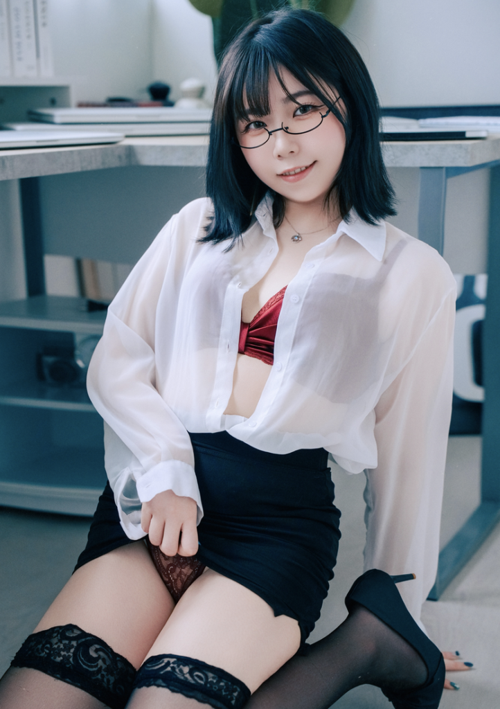 piffydream 比比 大尺度寫真 台灣fansone網黃推薦 18vibe