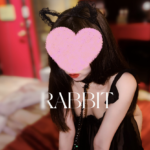 rabbit157_c 台灣fansone