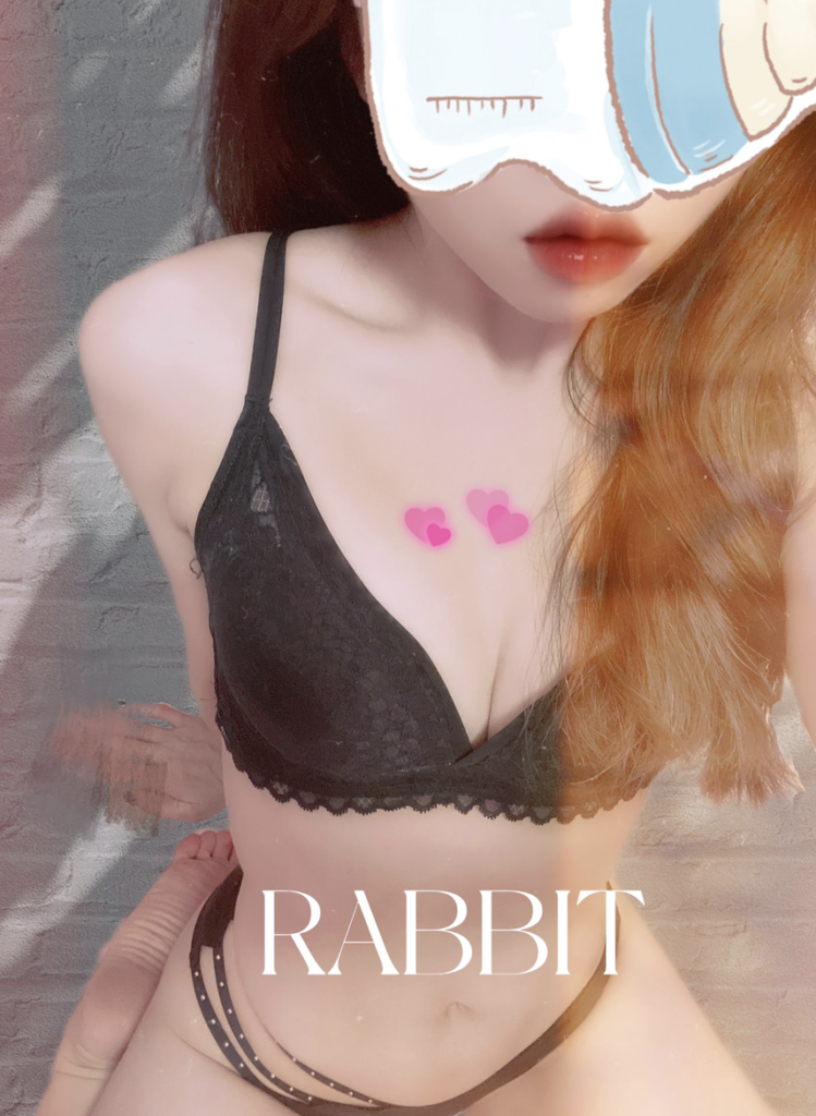 rabbit157_c 台灣fansone