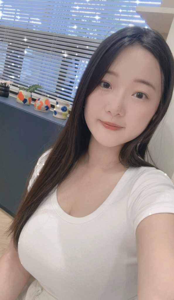 real_feiya131 台灣女網黃 fansone推薦 Feiya131 施菲亞 大奶台妹jkf