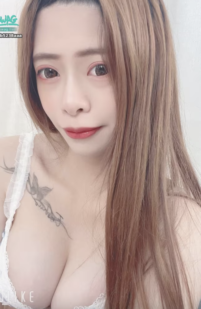 sb5238aaa 媃婔150 台灣swag直播主推薦
