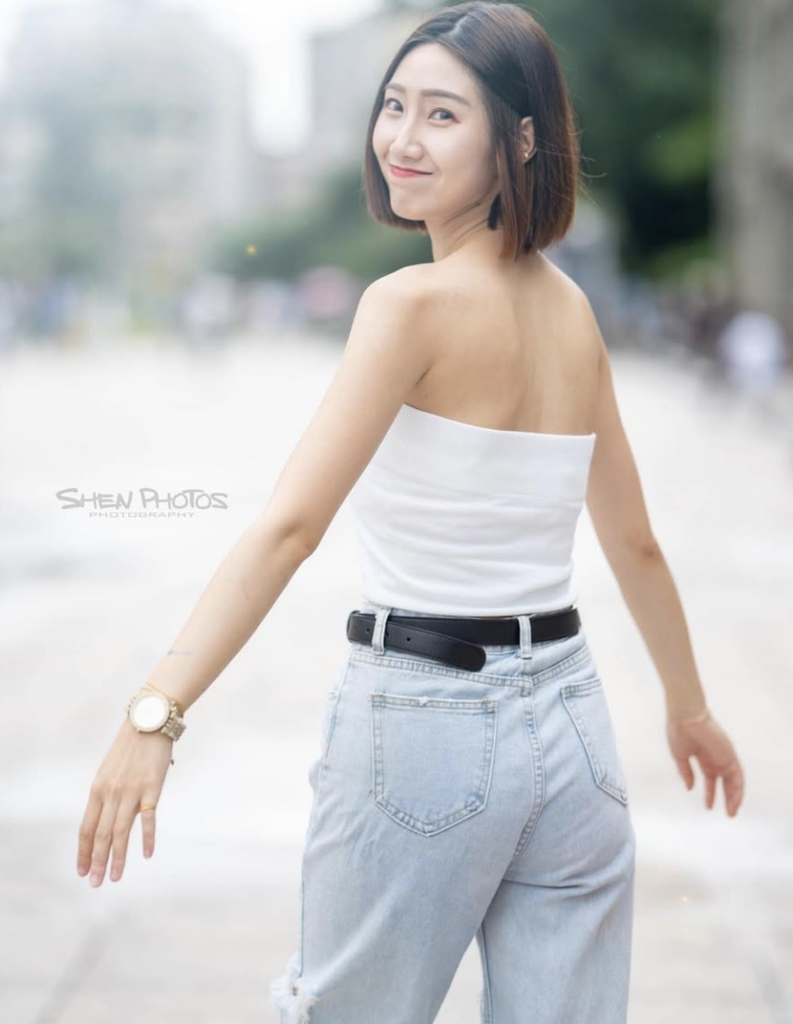 sexy_lier_2.0 黎兒swag.live 台灣AV女優推薦 lierbaby