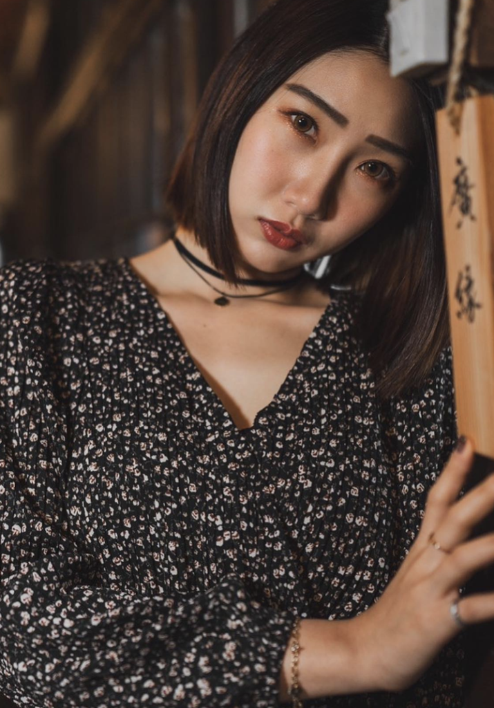 sexy_lier_2.0 黎兒swag.live 台灣AV女優推薦 lierbaby