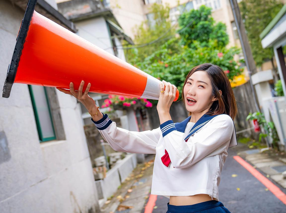 sexy_lier_2.0 黎兒swag.live 台灣AV女優推薦 lierbaby