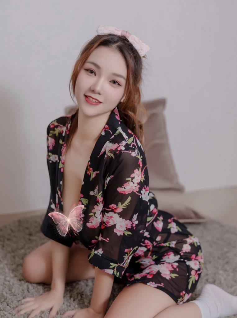 shui_.153 台灣大尺度寫真 fansone推薦 jvid 台妹性感