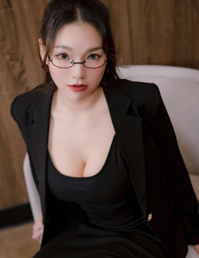 shui_.153 台灣大尺度寫真 fansone推薦 jvid 台妹性感