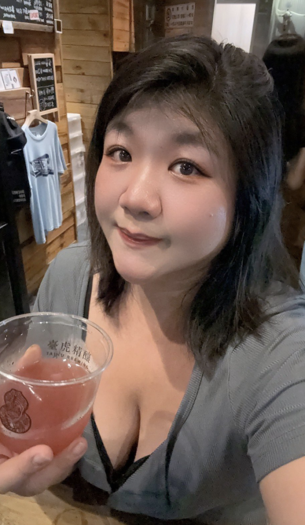 siyu9889 fansone人妻 台北
