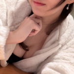 slutwife0800 台灣swag人妻fansone