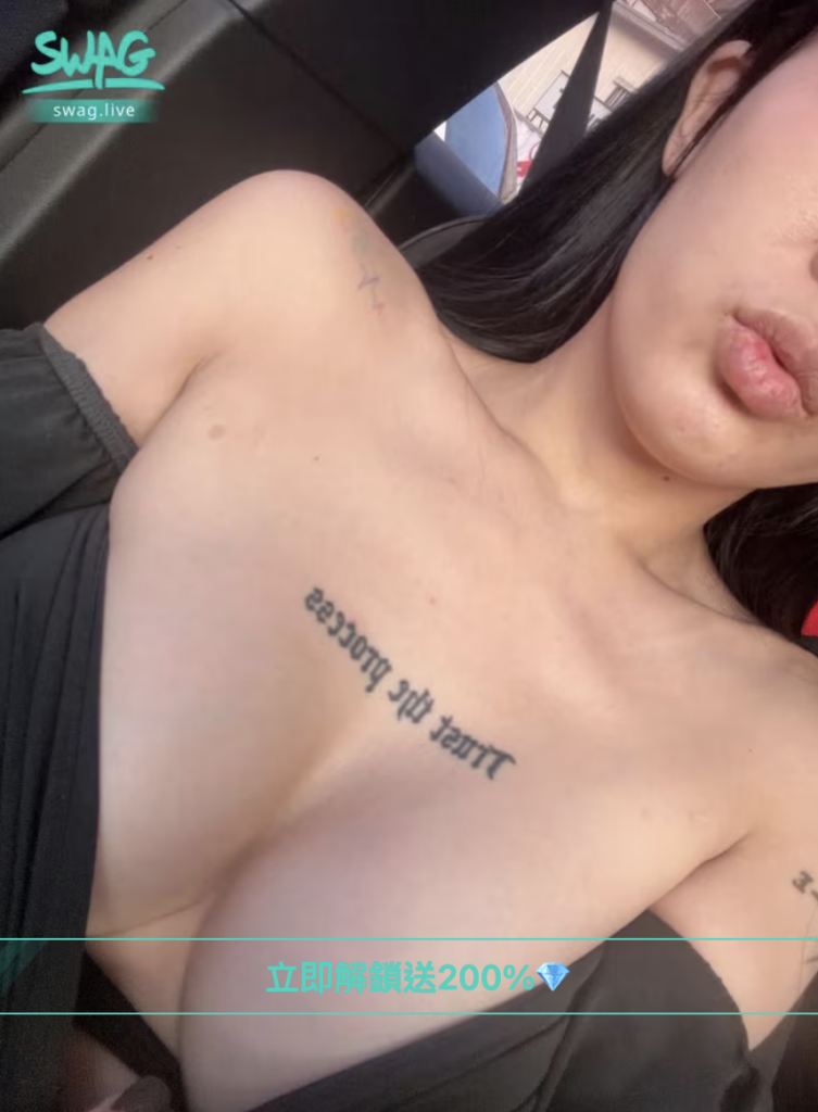sugercathy 騷凱希奶大會噴 台灣女主播swag免費看