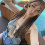 sugercathy 騷凱希奶大會噴 台灣女主播swag免費看