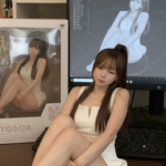 ___susu.ouo 台灣swag主播推薦 ccsusu 酥酥不酥貴
