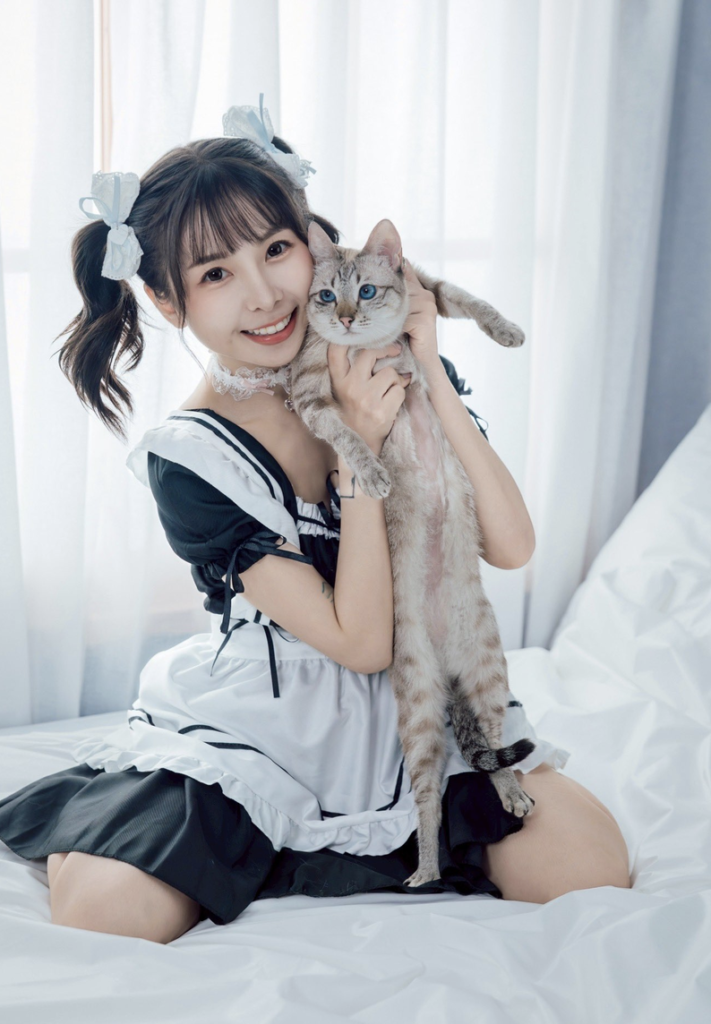 tiny219_ 台灣網黃 日本AV女優 fansone推薦