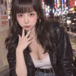 tiny219_ 台灣網黃 日本AV女優 fansone推薦