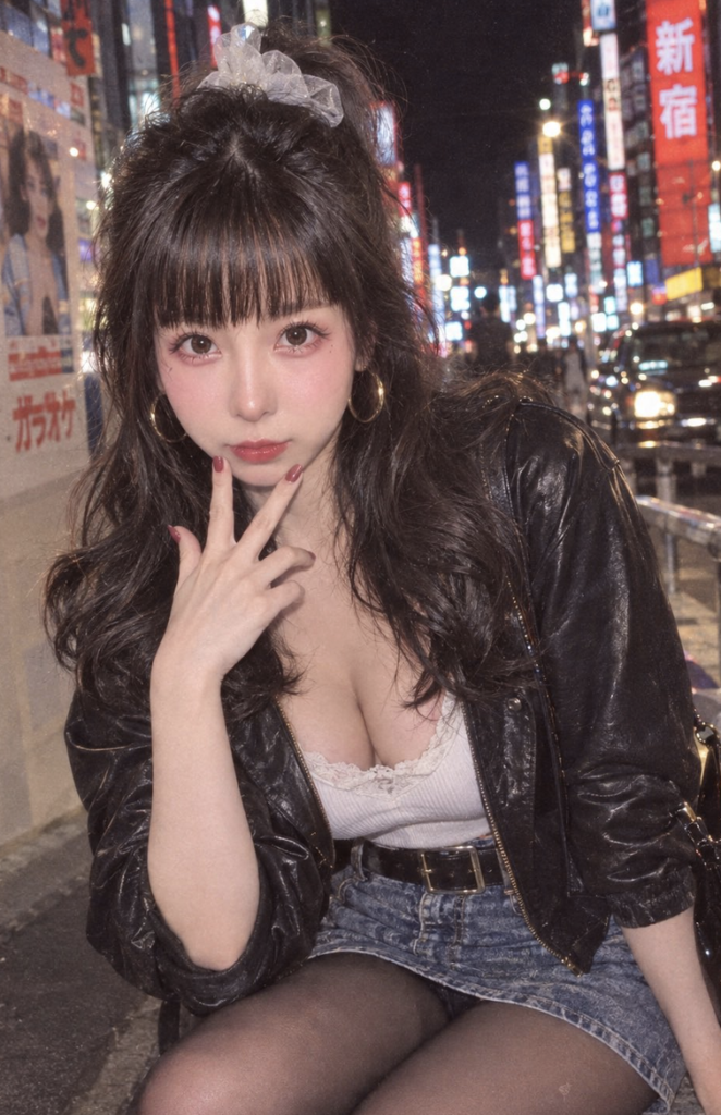 tiny219_ 台灣網黃 日本AV女優 fansone推薦