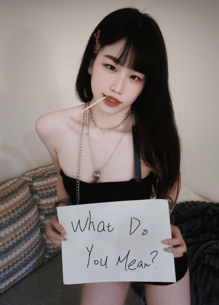 tizzybb_ swag主播推薦