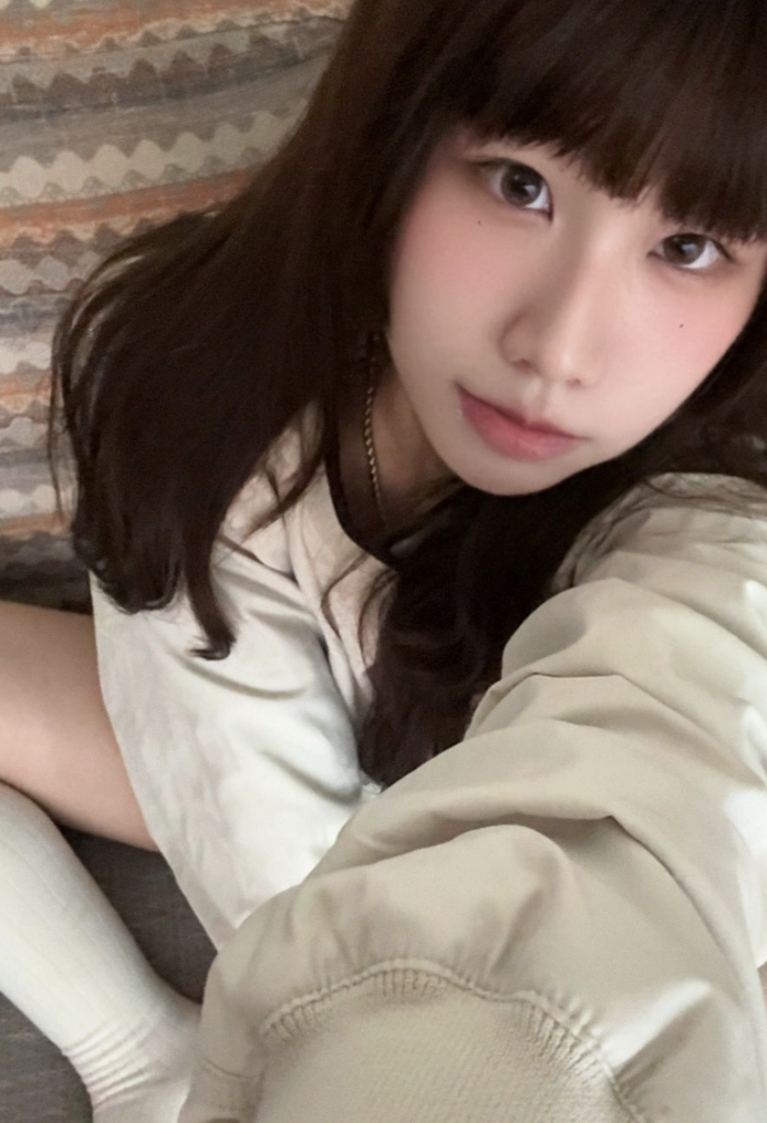 tizzybb_ swag主播推薦