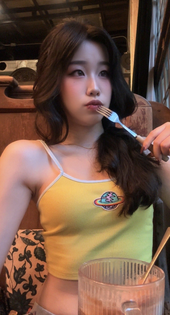 tizzybb_ 台灣swag主播推薦 18vibe