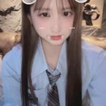 tofu__ 小豆腐 台灣主播swag直播推薦
